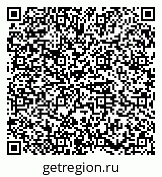 79374470531