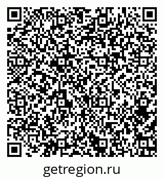 79374470535