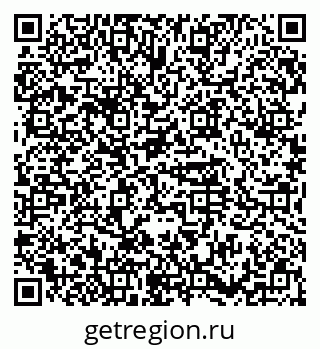 79374470536