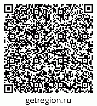 79374470537