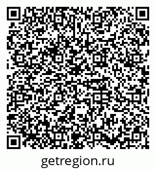 79374470538