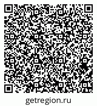 79374470539