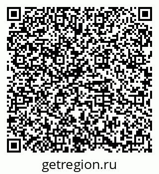 79374470540