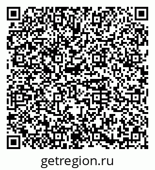 79374470541