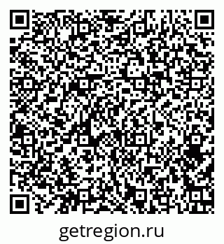 79374470542