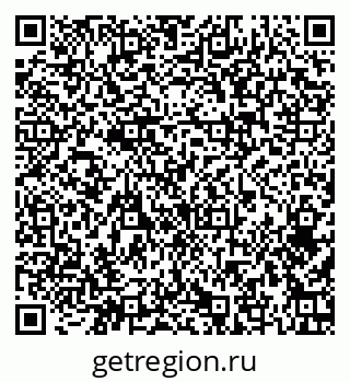 79374470544