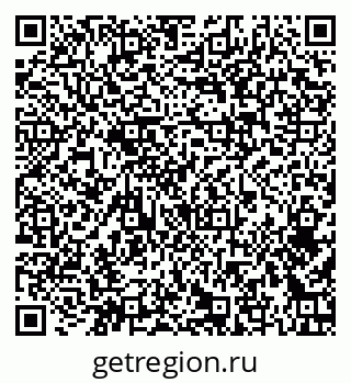 79374470546