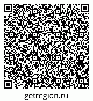 79374470547