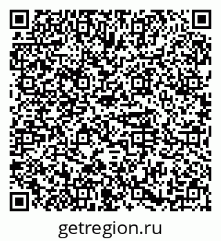79374470549
