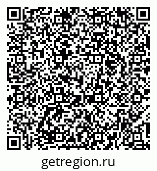 79374470551