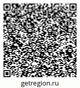 79374470552