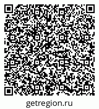 79374470553