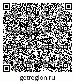 79374470554