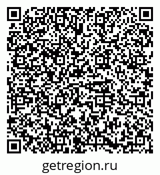 79374470555