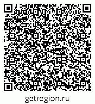 79374470556