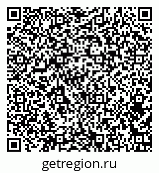 79374470557