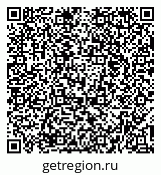 79374470558