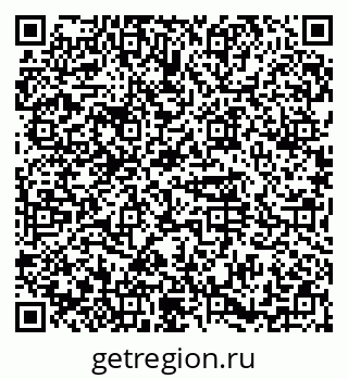 79374470559