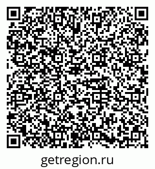 79374470561