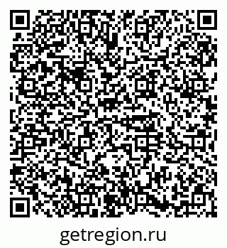 79374470563