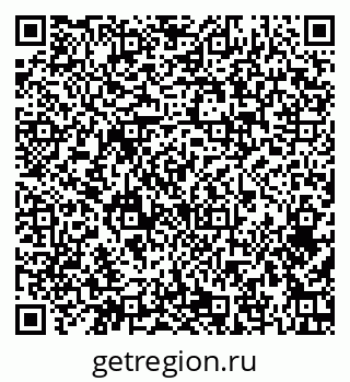 79374470564