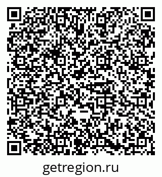 79374470565