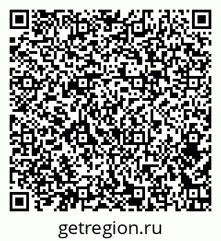 79374470566