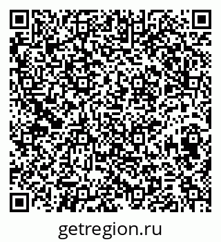 79374470567