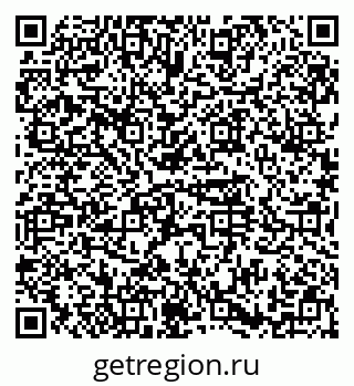 79374470569