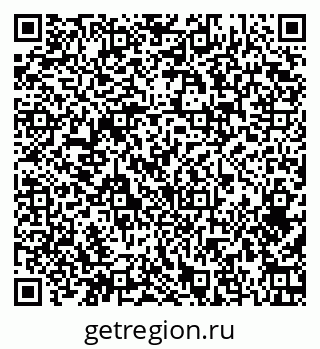 79374470570