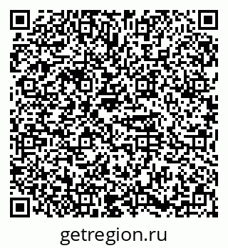 79374470571