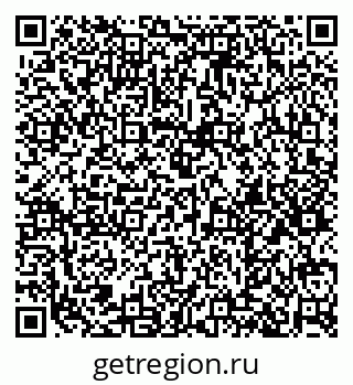 79374470572