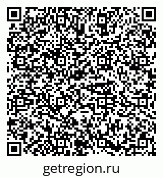 79374470573