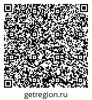 79374470575
