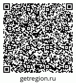 79374470576
