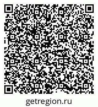 79374470577