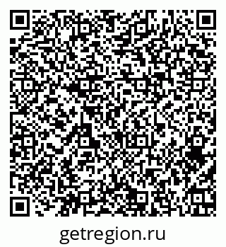 79374470579