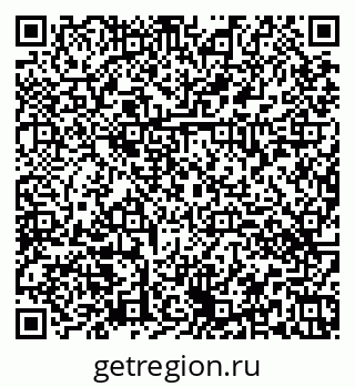 79374470580