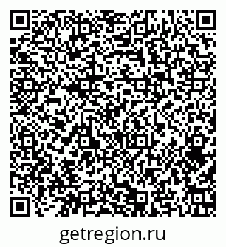 79374470581