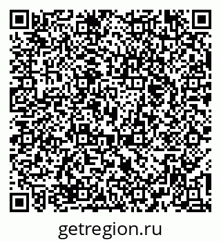 79374470583