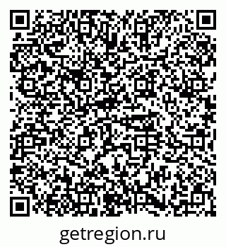 79374470584