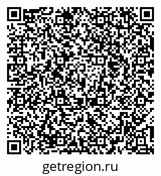 79374470585