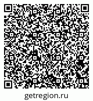 79374470586