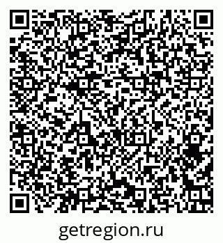 79374470587