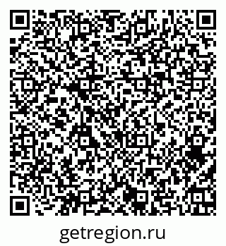 79374470589