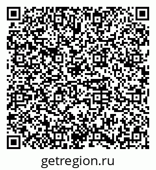 79374470590