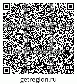 79374470591
