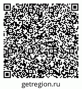 79374470592