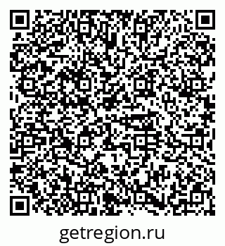 79374470593