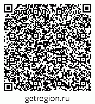 79374470594